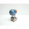 Rosemount 0-125IN-H2O 10.5-42.4V-DC DIFFERENTIAL PRESSURE TRANSMITTER 3051CD2A02A1AH2B2L4